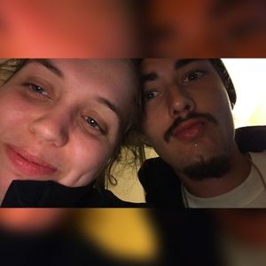 Meet your Posher, Kaitlin