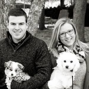 Meet your Posher, Matt