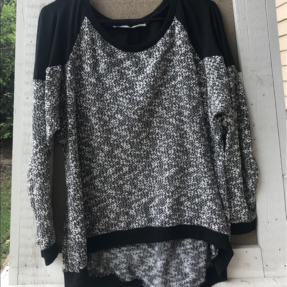 Cute shirt 💕SUMMER SALE💕