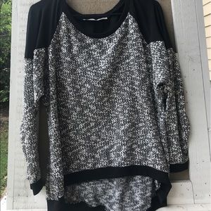 Cute shirt 💕SUMMER SALE💕