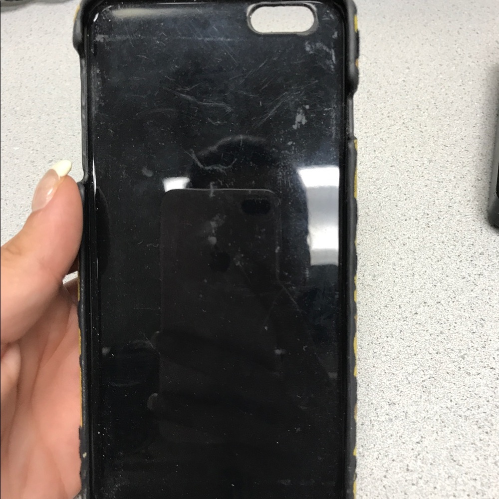 iPhone 6+ case - Picture 2 of 2