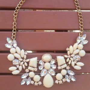 Statement Necklace