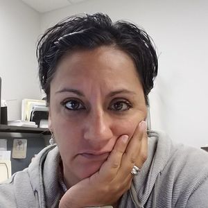 Meet your Posher, Jami