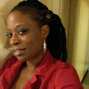 Meet your Posher, Kenya