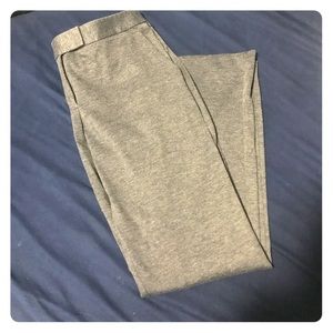 Express Editor Slacks