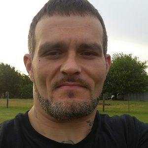 Meet your Posher, Raymond