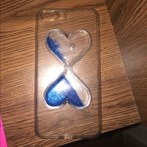 iPhone 7 plus case