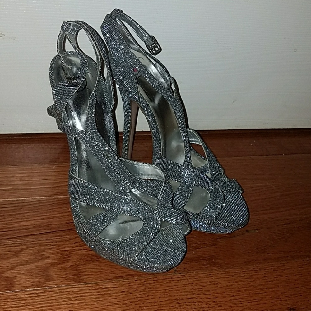 High Heels