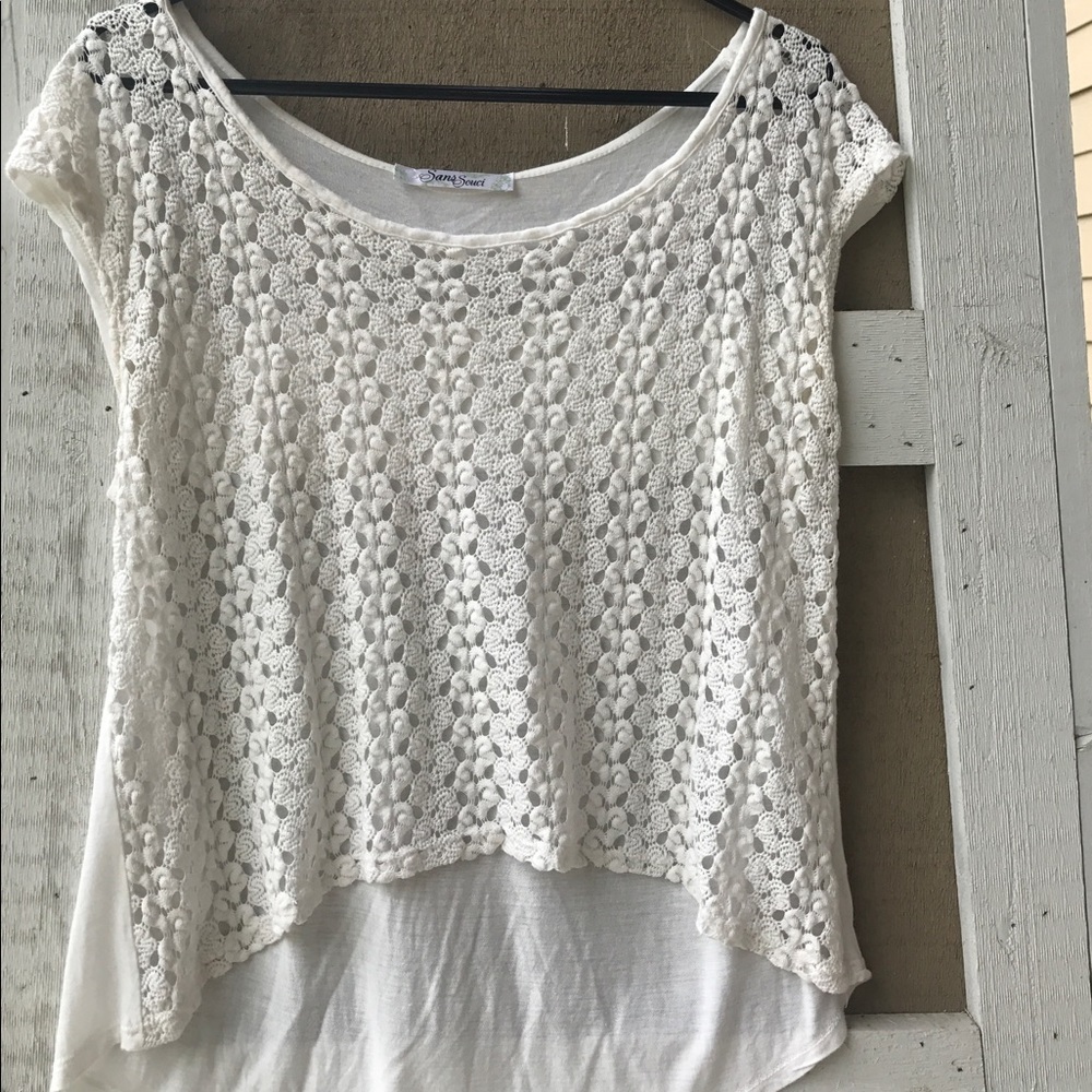 Top💕SUMMER SALE💕