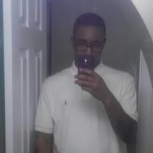 Meet your Posher, Charles