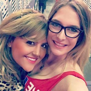 Meet your Posher, Chanel