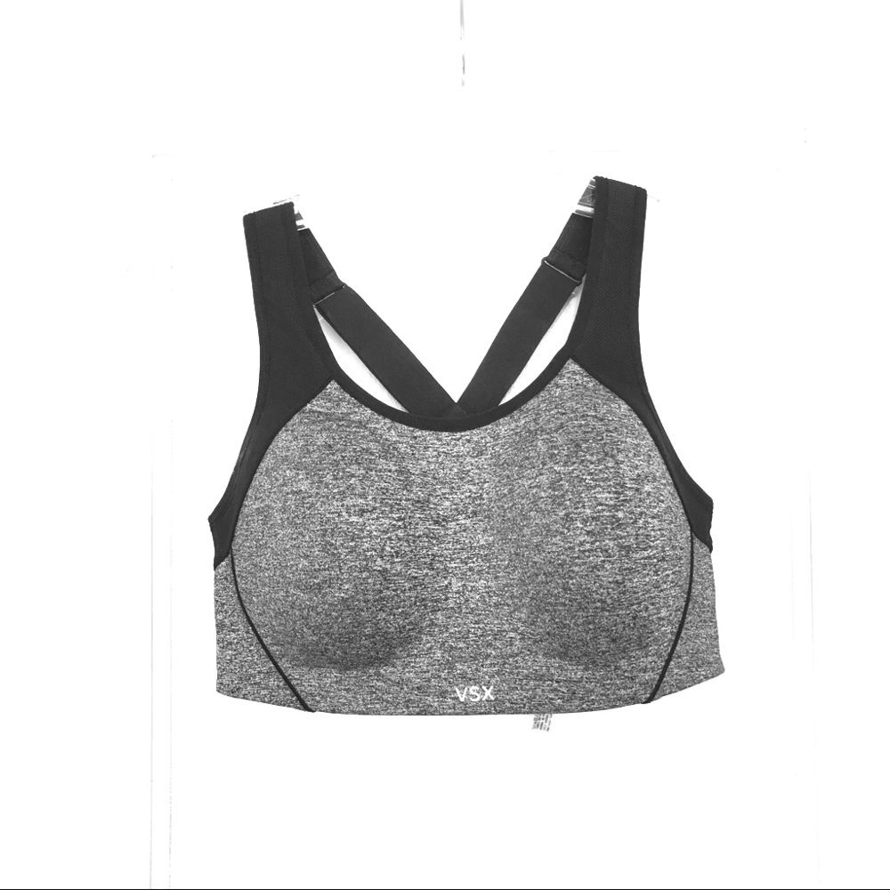 Victoria's Secret VSX SPORTS-BRA
