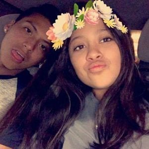 Meet your Posher, Mario