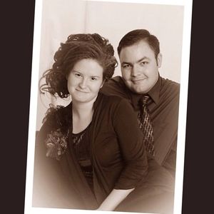 Meet your Posher, Kelcie