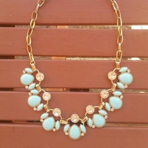 Statement Necklace