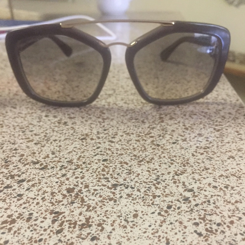 Sun Glasses