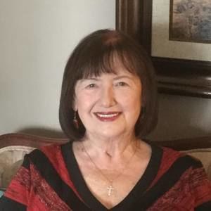 Meet your Posher, Hester