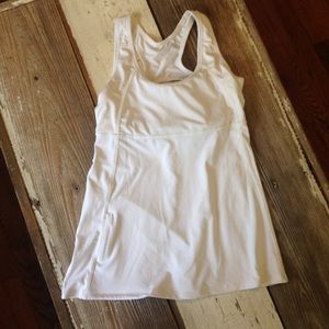 Fabletics workout top