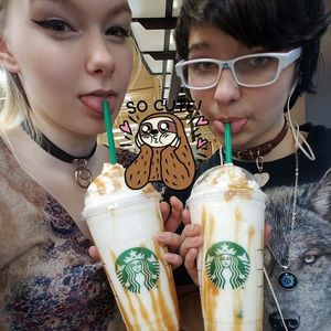 Meet your Posher, Shay