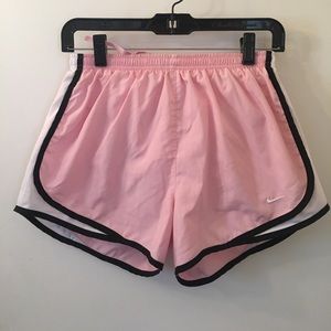 Nike FIT DRY Running Shorts