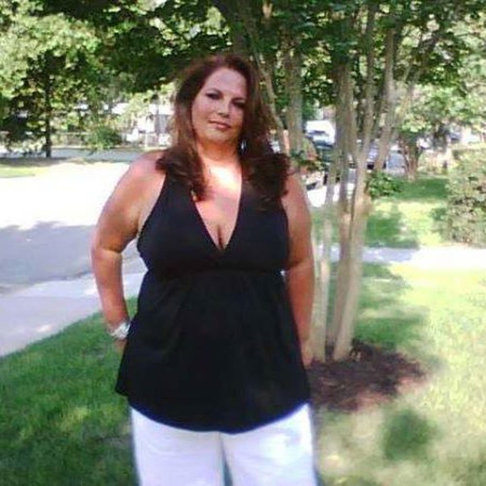 Meet your Posher, Carol