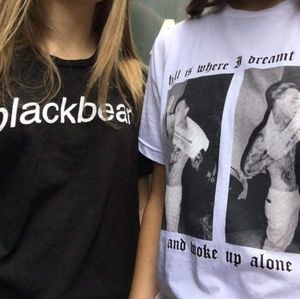 Meet your Posher, Autumn