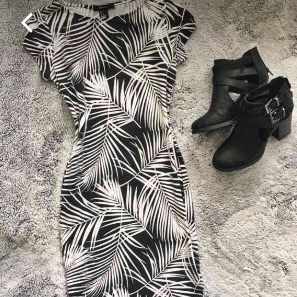 DESPERATELY IN SEARCH OF THIS DRESS ***FOUND***