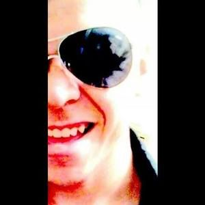 Meet your Posher, Dan