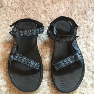 Teva Hurricane XLT Sandal