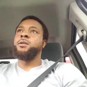 Meet your Posher, Terrence