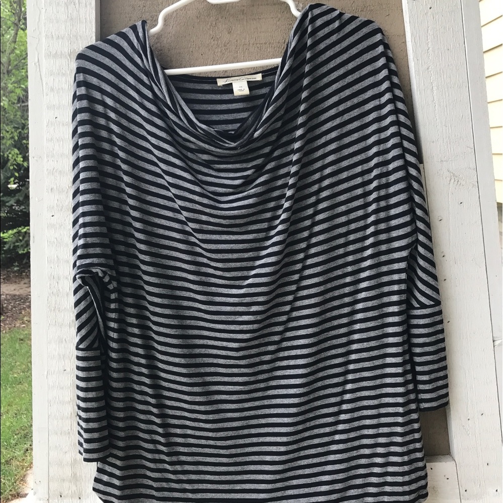 💕SUMMER SALE💕top