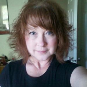 Meet your Posher, Nan