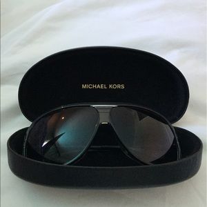 Michael Kors Sunglasses