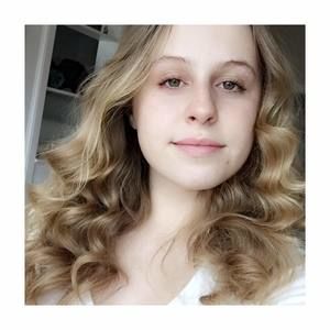 Meet your Posher, Bridget