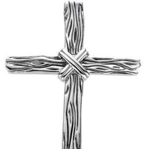 Meet your Posher, Lupe