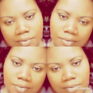 Meet your Posher, Darla