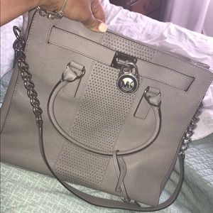 Michael Kors bag