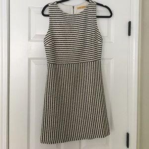 Alice + Olivia dress