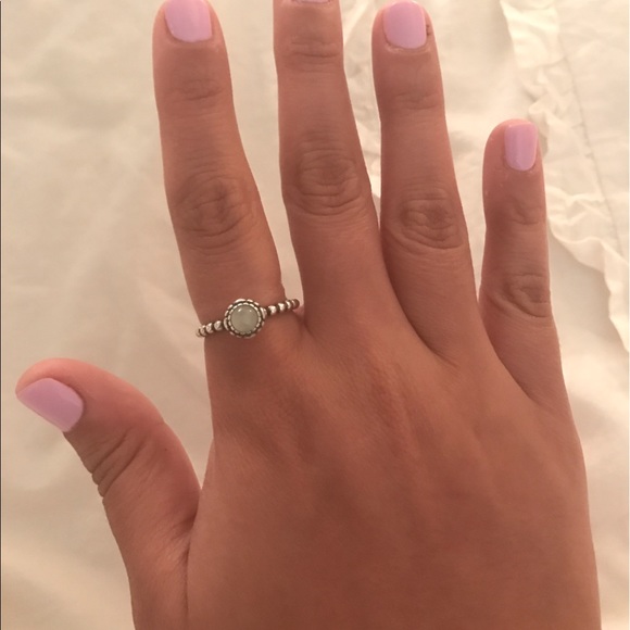 june pandora ring june pandora ring