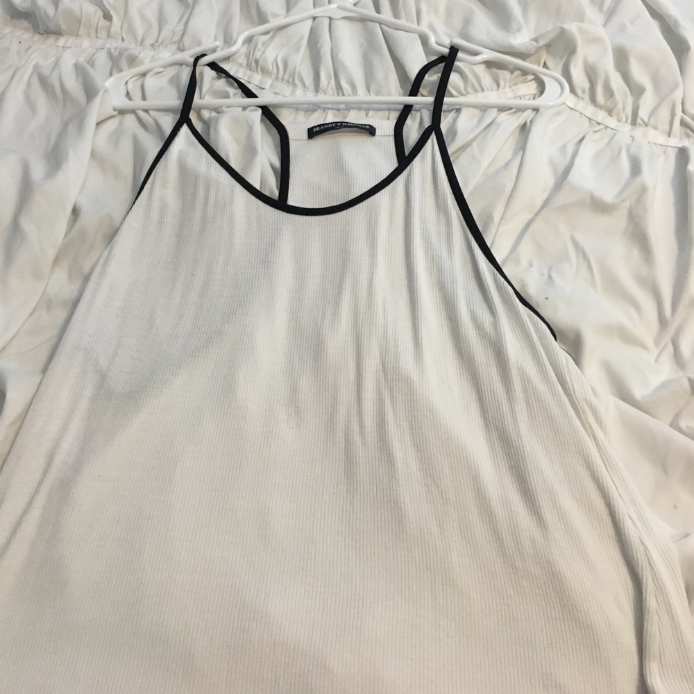 Brandy Melville tank