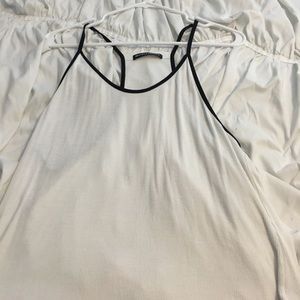 Brandy Melville tank