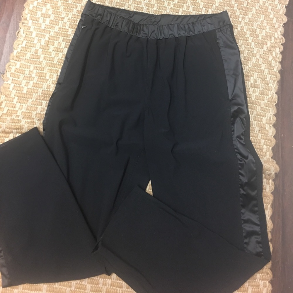 LULU LEMON