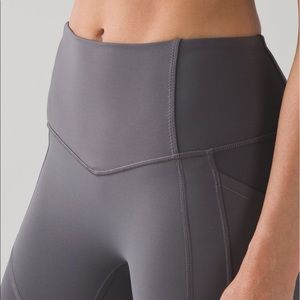 ATRP Dark carbon size 4'