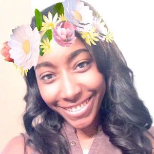 Meet your Posher, Brionne