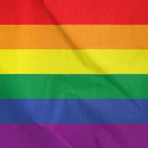 Meet your Posher, Jarline