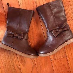 Kids shoes