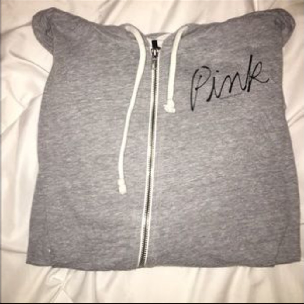 ❌⭕️❌⭕️IN SEARCH OF.