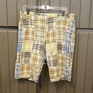 American Eagle Outfitters