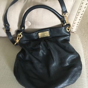 Marc Jacobs purse