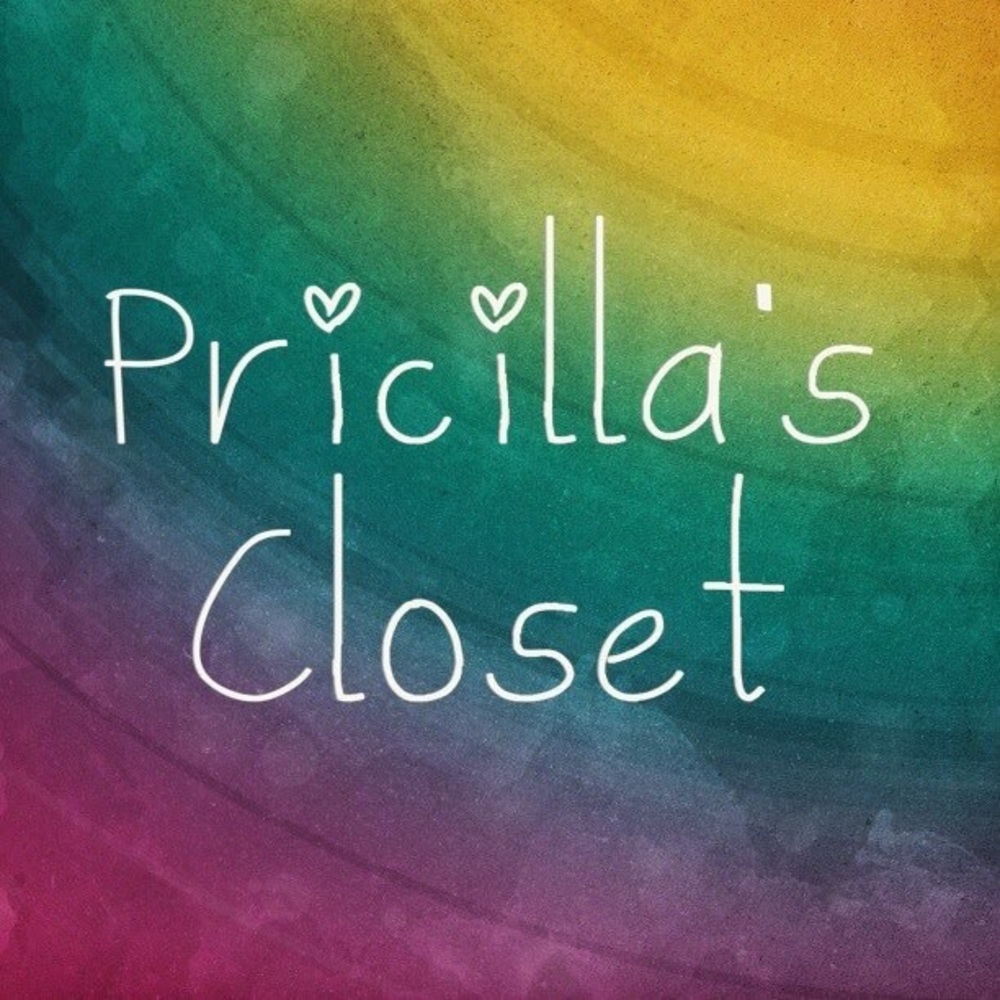 Facebook page